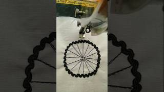Sewing trip and trick|sewing techniques for beginners 237#shorts #trending #ytshorts