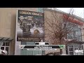 OHL Rewind - Friday Night Hockey: Barrie Colts @ London Knights - May 13th 2013 - Game 7 OHL Final