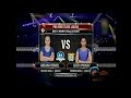 PWL 2015: Oksana Herhel Vs Geeta Phogat 22nd Dec | Haryana Hammers Vs CDR Punjab Royals