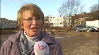 Lycée Soeur Emmanuelle Une Nouvelle École À Anderlecht