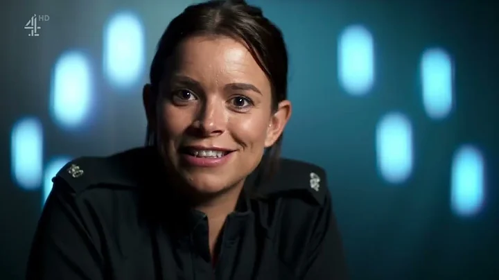 999 What's Your Emergency  2023 - 999 What's Your Emergency Full  Episodes 2023