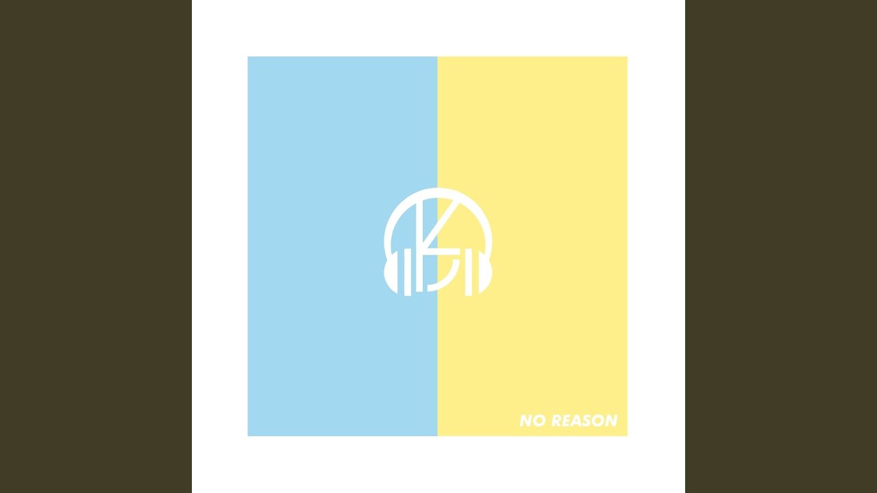 Watch No Reason on YouTube Watch No Reason on YouTube