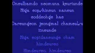 Love Story - Jewelry