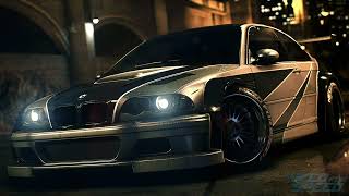 Metamorphosis 3 Less Slowed