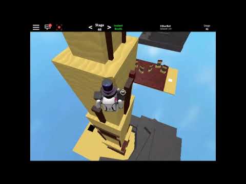 Roblox Dev Studio Productions Incorporated Tm Cs Obby - roblox escape fast food restaurant platinumfalls gameplay nr0107