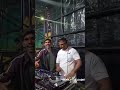 Dahindi function in pune lloyd nitro series