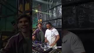 Dahindi function in pune lloyd nitro series