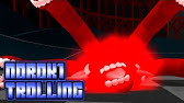 CODE] BECOMING KEN KANEKI IN RO-GHOUL!! | Roblox | Ro-Ghoul ... - 