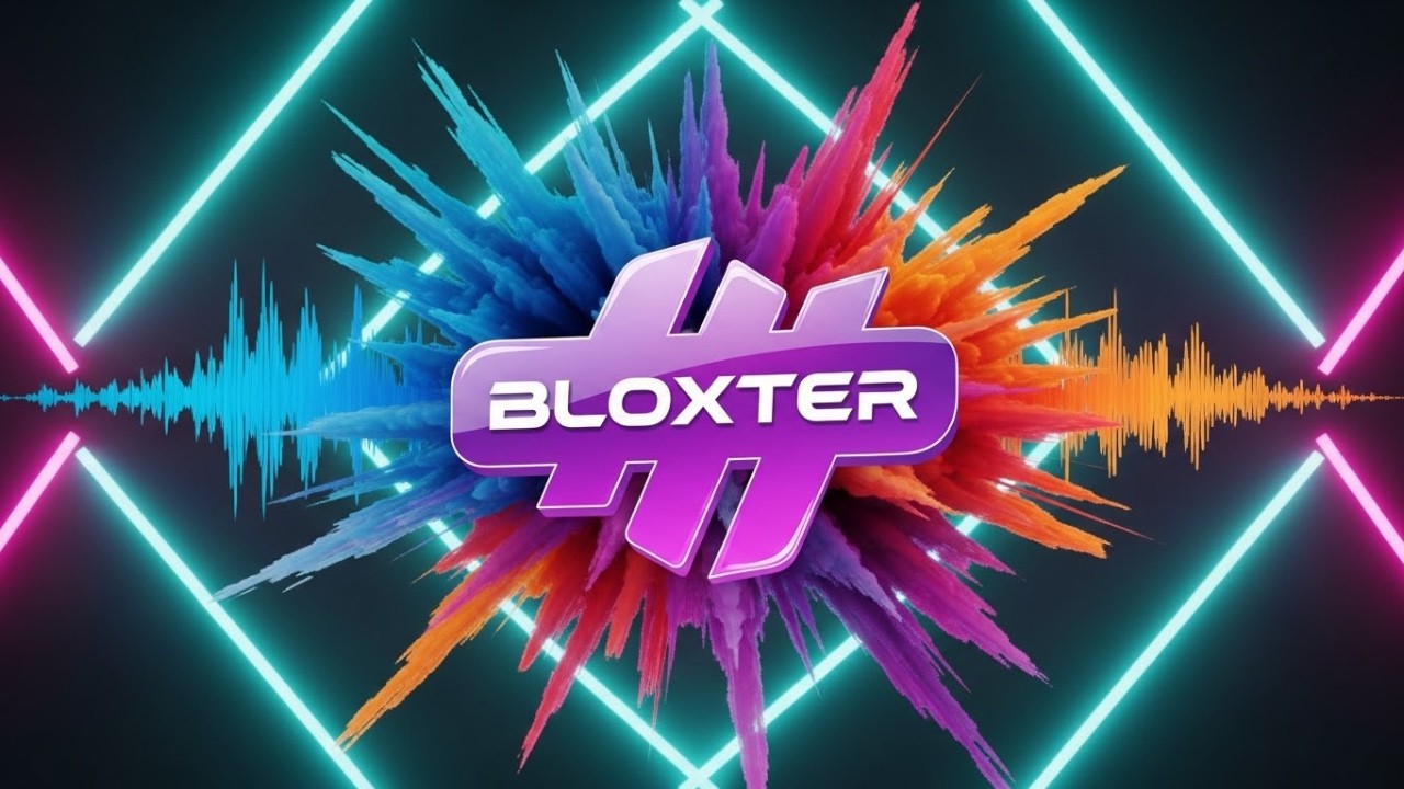 🏭 HYPER TECHNO INDUSTRIAL 2026  GYM BEAST MODE 💀  El Set Que Va a DESTRUIR Tu Entrenamiento