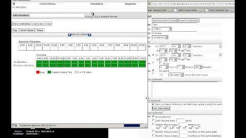 Horde Email and Groupware Tutorials