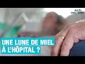 #BYPASS : quel suivi après l’opération  ? 4/5