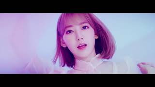 IZ*ONE - 'Buenos Aires' MV Sakura cut [1080p]