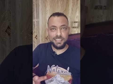 اغرب المحاكمات في التاريخ المتهم فيها حيوانات الجزء2 علي الهمشري حكواتي التاريخ تاريخ