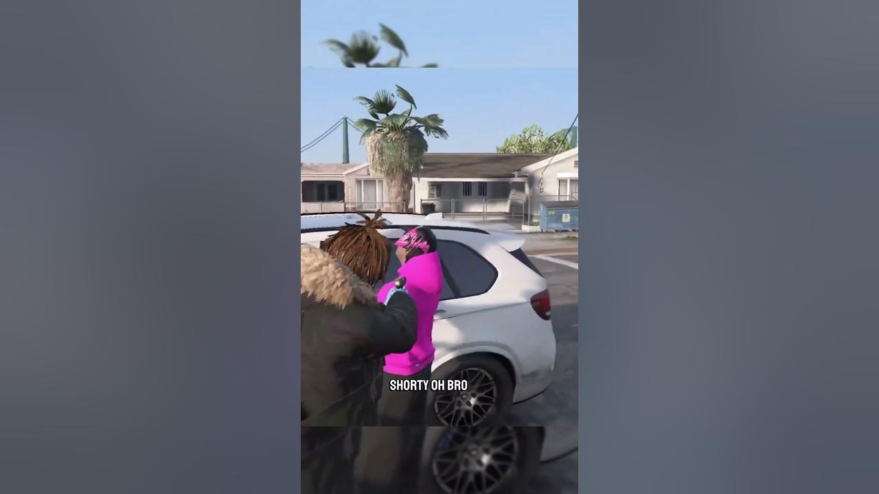 WHAT SET YOU CLAIM windycity gta hoodrp ybnls gtarp fivem what-set-you-claim-windycity-gta-hoodrp-ybnls-gtarp-fivem