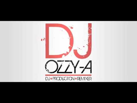 Ebru Gundes - Yaparim Bilirsin (OZZY-A Club Mix)