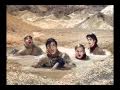 Grizzly Bear - Ready, Able [HQ] with Lyrics