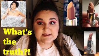 Jaclyn Hill is a Liar...? *My Thoughts*