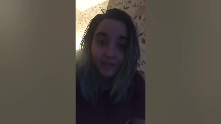Heyy Im Back