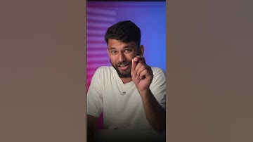 Did Nothing Lie About the OS Update?