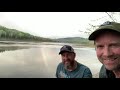 Meet the Instructor: Microplastic Pollution and Ecotoxicology Online Course