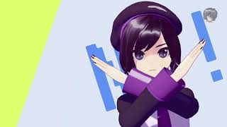 Negative-Positive*Continues