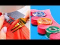 25 Sewing Hacks You Need to Know For Clothes Repairs