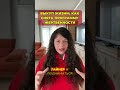 Выкуп жизни