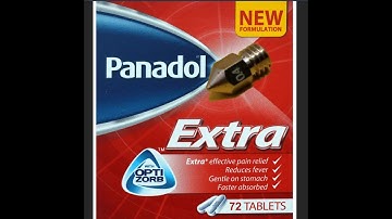 Nozzle selection for 3D Printing