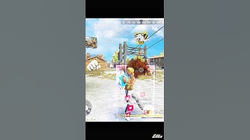 Noob vs ultra pro Max noob 🤣🥵#shortfeed #freefireclips #freefire #ffshorts #ffreefiremax