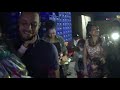 Loucura De Amor Top Chá Revelação Para Mabel Whatssap 967128664
