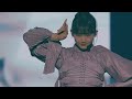 櫻坂46(Sakurazaka46) 半信半疑 _1st YEAR ANNIVERSARY LIVE