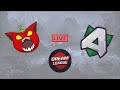 [DOTA 2 LIVE] ENG STREAM - DreamLeague S15 DPC WEU - Alliance vs Hellbear Smashers