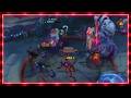 Fiddlesticks Top: Two Time Solo Killing Mundo.