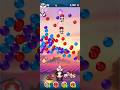 u200bPanda Pop Level 4948 Failed shorts