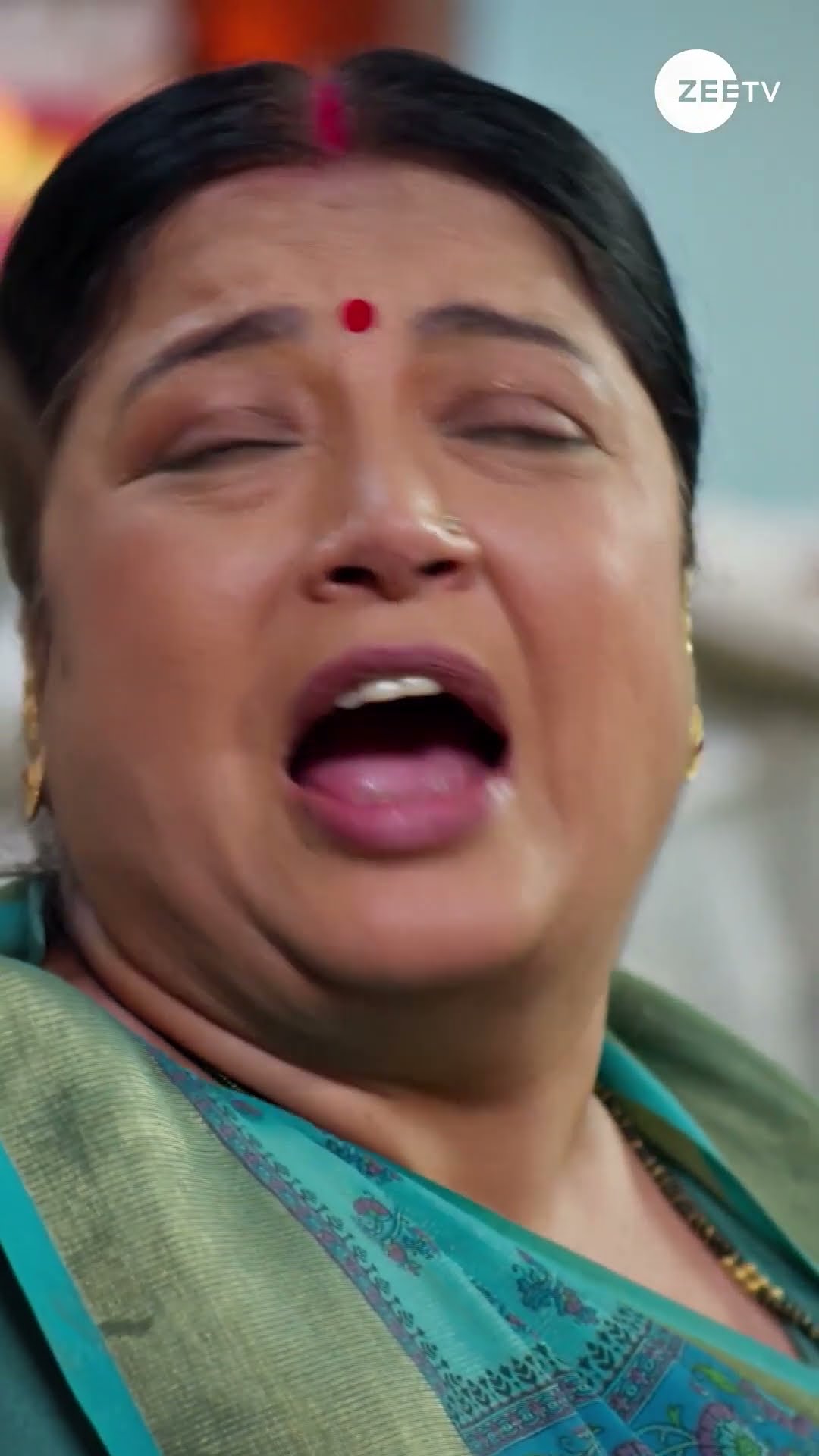 #Bas Itna Sa Khwaab #Shorts #Zee TV #Entertainment #Reality Tv Show