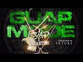 Guap Tarantino — Guap Mode Feat Future Prod By Richie Souf Mp3