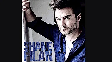 Shane Filan-I Can't Make You Love Me