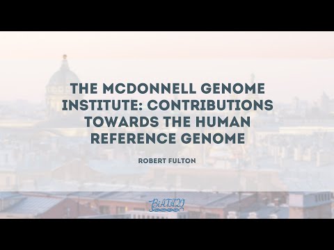 Video: Life Constructor. What Does Genome Decoding Give? - Alternative View