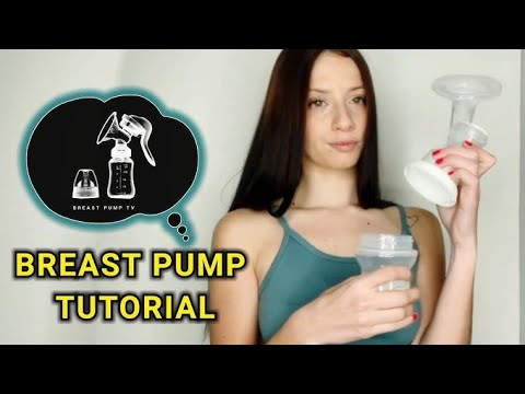 4k breastfeeding tutorial with angela | breastfeeding tutorial tips