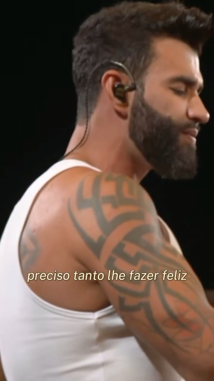 ?️