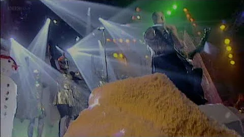 2 Unlimited - No Limit