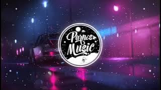 Nevada x Boom Shakalaka (Ferry Remix) | Most Addictive and Hottest TikTok Douyin 2025