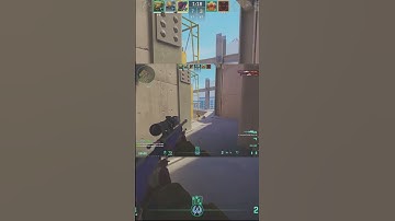 CS2 Awp things #csgo #cs2 #counterstrike #counterstrike2 #gaming #pc #pcgaming #counterstrike2smoke