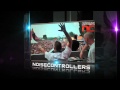 Miniature de la vidéo de la chanson Followers (Noisecontrollers Remix)