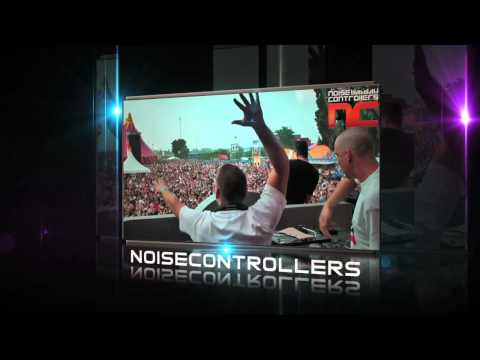 Donkey Rollers Followers Noisecontrollers Remix Fusion 100