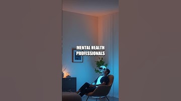 Revolutionary AI-Powered Emotional Recognition Wearables