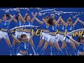 ゆず Love Peach 歌詞 動画視聴 歌ネット ゆず Love Peach 歌詞 動画視聴 歌ネット