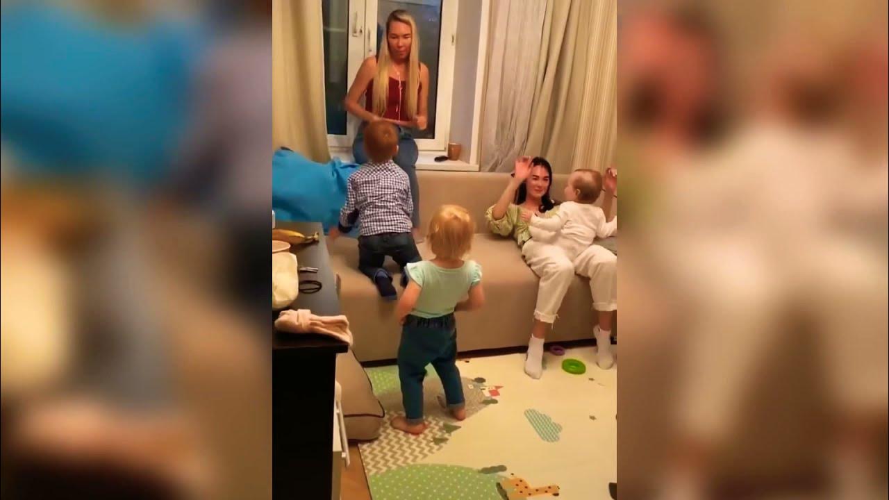 денис кукояка семья. денис кукояка 2022. денис и лена кукояка и василиса. кукояка дочь. вася кукояка.