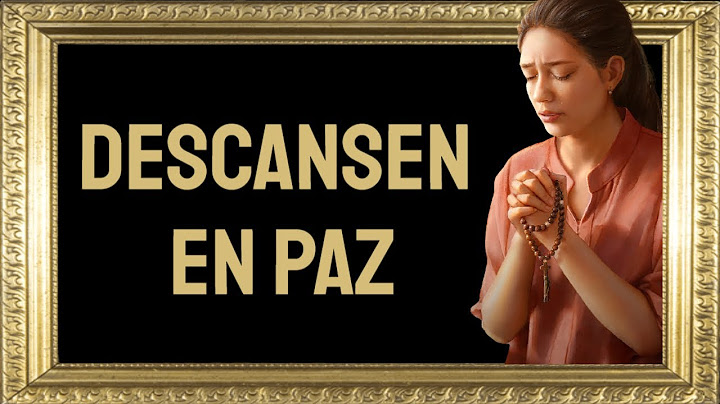 🕯️Oración por los Difuntos para que Descansen en Paz