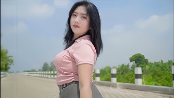DJ Bayar Hutang Remix Full Bass Terbaru || Ghea Youbi (DJ Bianda Remix)